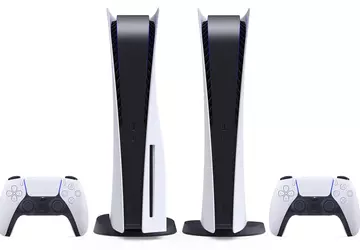 PlayStation baut seine Führungsposition in den ...