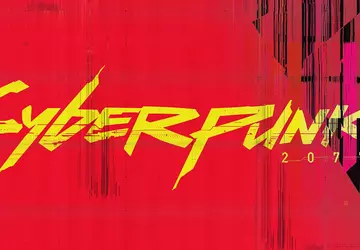 CD Projekt RED empfiehlt: nach der ...