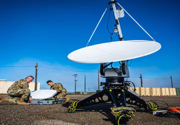 Die USA gaben 2024 5 Milliarden ...