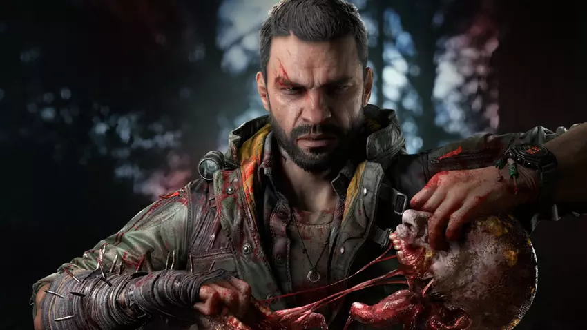 Perfekte Zombie-Action: Gamer sind begeistert von Dying Light: The Beast