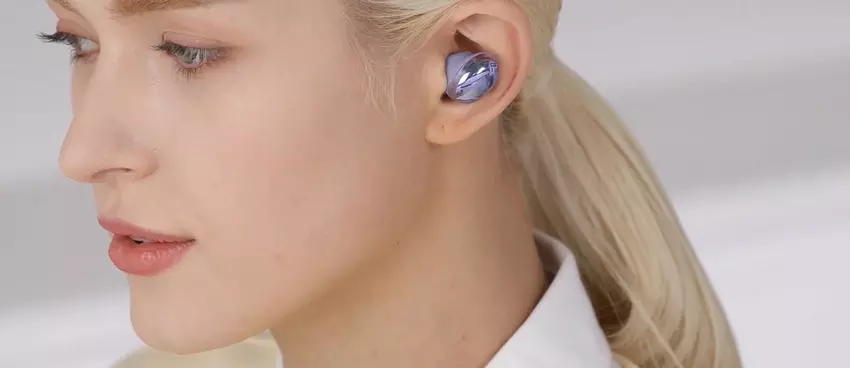 Samsung Galaxy Buds 2 Pro wird teurer sein als sein Vorgänger