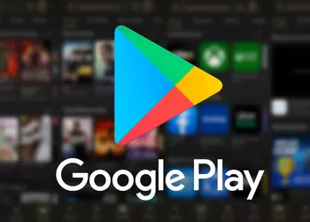 Unerwartetes Déjà-vu: Google Play Store hat ...