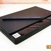 Lenovo ThinkPad X1 Fold Testbericht: Der weltweit erste tragbare PC mit faltbarem Display-25 Lenovo ThinkPad X1 Fold Testbericht: Der weltweit erste tragbare PC mit faltbarem Display-25
