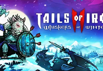 Auf geht's in die verschneiten Länder ...