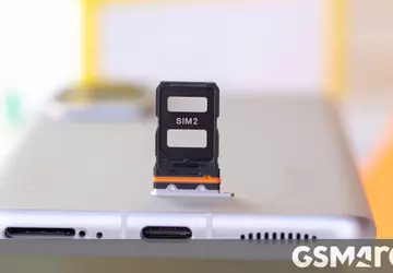 Android 13 erlaubt möglicherweise zwei Netzbetreiberverbindungen ...