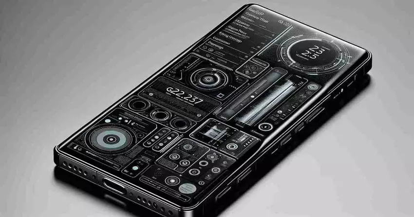 Insider: Samsung Galaxy S25 wird nur mit Snapdragon-Chips laufen