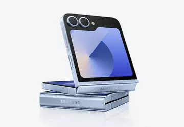 Samsung hat möglicherweise die Existenz eines ...