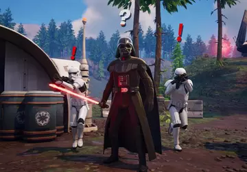 KI-Revolution in Fortnite: Epic plant, den ...