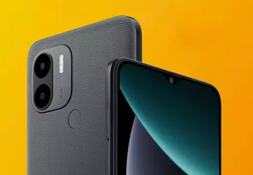 Xiaomi hat eine neue Version des ...