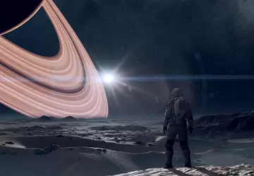 Wo alles begann: Bethesda hat eine ...