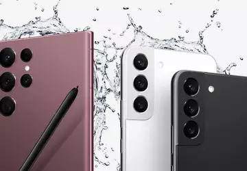 Samsung startet den Verkauf von generalüberholten ...