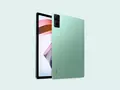 post_big/Redmi_compact_tablet_in_works.jpg