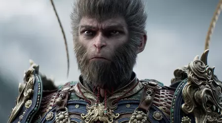 Das ehrgeizige Actionspiel Black Myth: WuKong könnte ein PlayStation 5-Konsolenexklusivtitel werden: Microsoft deutet an, dass die Entwickler eine Vereinbarung mit Sony getroffen haben 