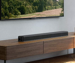 Sony HTX8500 Soundbar
