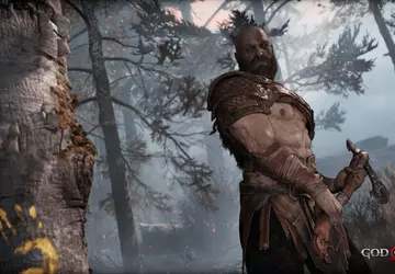 God of War-Fans sind skeptisch, was ...