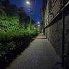 Test Oneplus Nord CE 2 5G: Ein gut sortiertes Smartphone für 250 €-221 Test Oneplus Nord CE 2 5G: Ein gut sortiertes Smartphone für 250 €-221