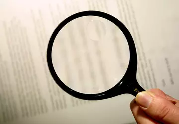 Hunt A Killer, ein Unternehmen für ...