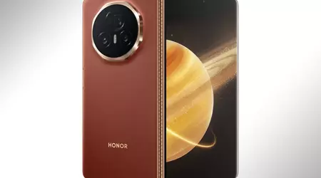 Das HONOR Magic V3 ist seit seiner Markteinführung in Europa schnell aus den Verkaufsregalen geflogen.