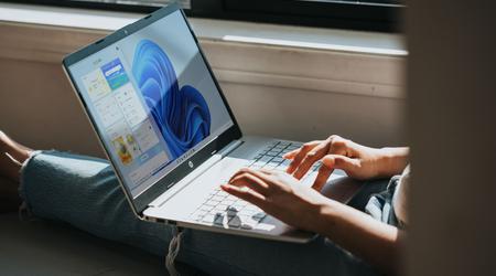 Windows 11 hat aufgrund eines abgelaufenen Zertifikats vorübergehend die Schere, die Bildschirmtastatur und die Emoji-Leiste verloren