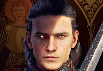 Vampire laden zur Show ein: Am ...