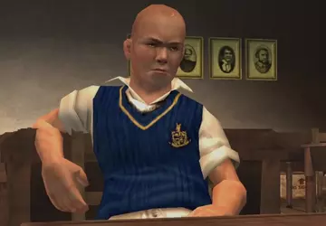 Das Leben eines Schulmobbers hat neue ...