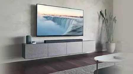 Sony hat keine Pläne für neue 8K-Fernseher
