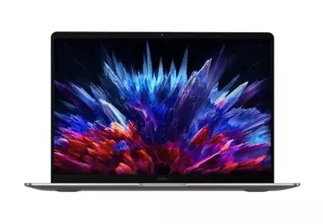 Xiaomi Book 14: Spielveränderndes Ultrabook unter ...