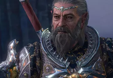 Der Chef der Larian Studios hat ...