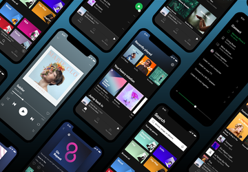 Ab dem 11. April können Russen ...