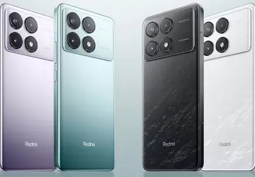 Gerücht: Xiaomi bereitet die Veröffentlichung von ...