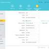 TP-Link Archer AX10 Test: Wi-Fi 6 Router billiger als 50 €-154 TP-Link Archer AX10 Test: Wi-Fi 6 Router billiger als 50 €-154