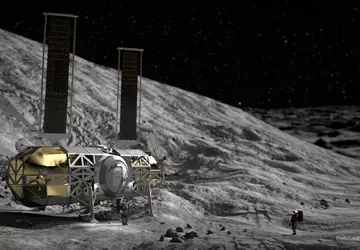 Northrop Grumman hat sich nach Lockheed ...