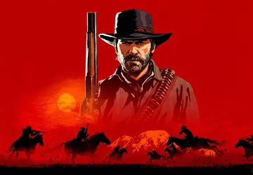 Insider: Rockstar Games hat mit der ...
