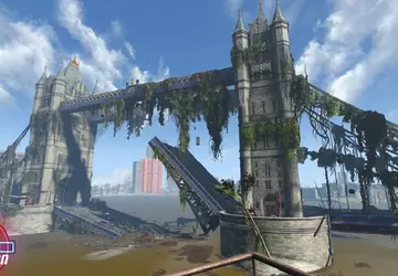 Ein Traum wird wahr: Die Entwickler ...