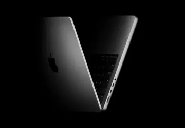 Neues günstiges MacBook von Apple erscheint ...