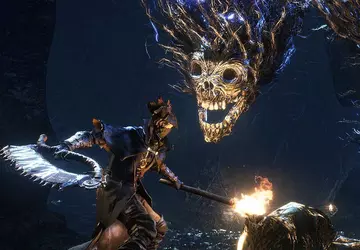 Was will Sony damit andeuten? Auf ...