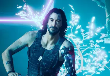 CD Projekt Red beendet den aktiven ...