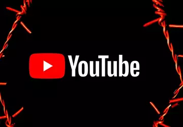 Den Rumble hören? — Das ist ...