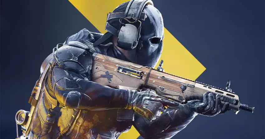 Ubisoft hat den Zugang seiner Mitarbeiter zu einigen Informationen über den Shooter XDefiant eingeschränkt, nachdem bekannt wurde, dass 8 Millionen Menschen das Spiel innerhalb einer Woche gespielt haben