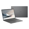 Zenbook A14 (UX3407) - Vorschaubild 3