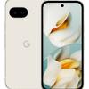 Google Pixel 9a schwarz Vorschau