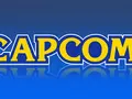post_big/capcom_A7pLacc.jpg