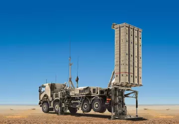 Medien: Ukrainisches Militär in Italien an ...