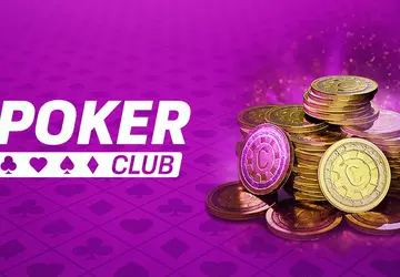 Im Epic Games Store ist eine ...