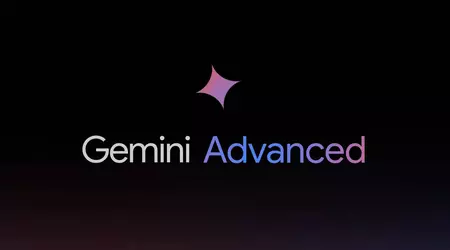 Galaxy S25-Nutzer erhalten 6 Monate lang Zugang zu Gemini Advanced 
