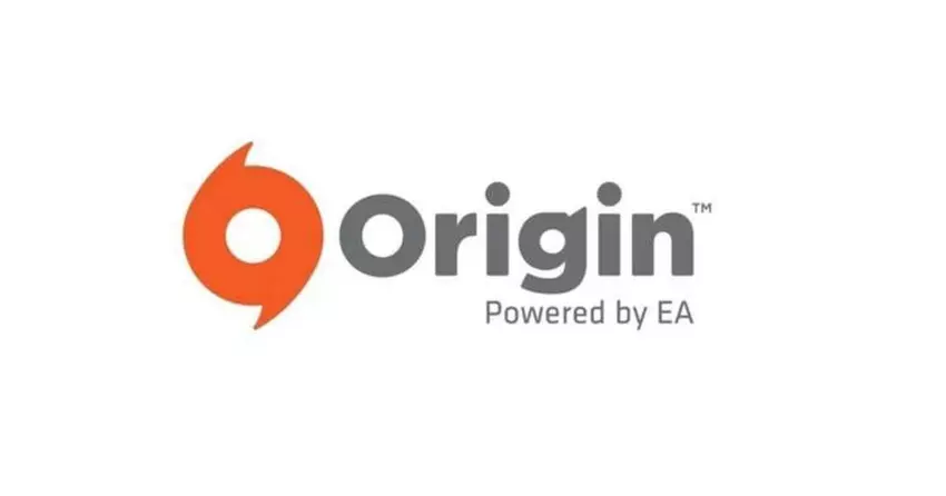 Das Ende der Origin-Ära: EA kündigt an, dass die Plattform im April 2025 geschlossen wird