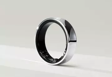 Samsung Galaxy Ring 2 kommt erst ...