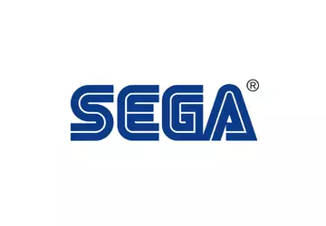 Sega meldet 8 % Umsatzrückgang: Finanzielle ...