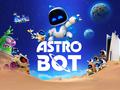 post_big/8c25ea792400e558095b40ad2934421e71892486.webp