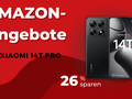 post_big/Xiaomi_14T_Pro.png